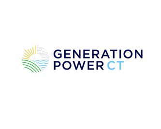 Generation Power