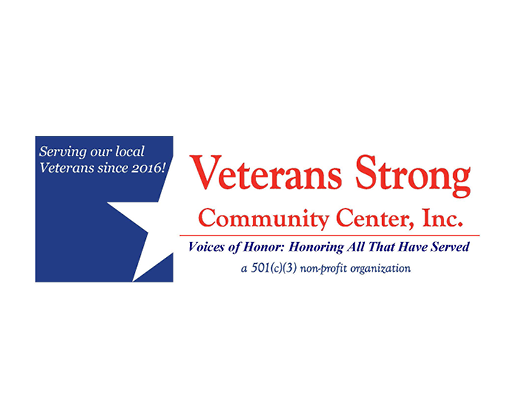 Veterans Strong Community Center