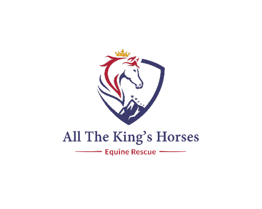 All The King's Horses