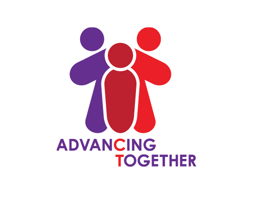 Advancing CT Together
