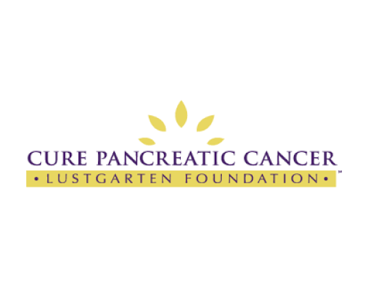 18 Hole Stroll for Pancreatic Cancer Research