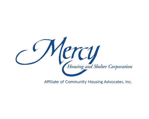 Mercy Housing and Shelter Corporation