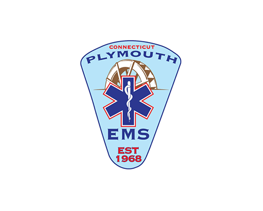 Plymouth Volunteeer Ambulance Corps