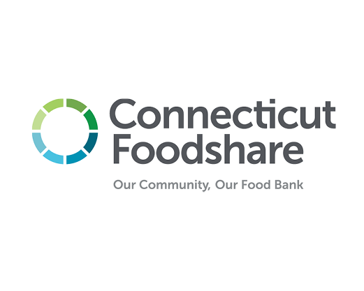 Connecticut Foodshare