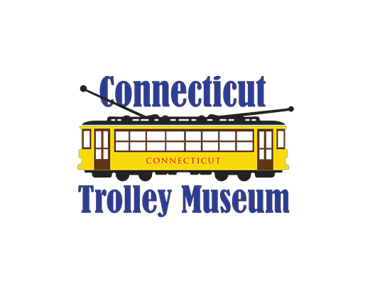 Connecticut Trolley Museum/Connecticut Electric Railway Association