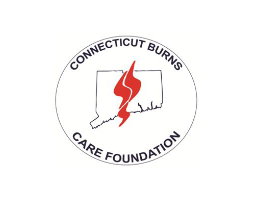 Connecticut Burns Care Foundation