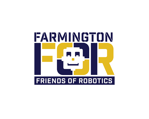 Farmington Friends of Robotics
