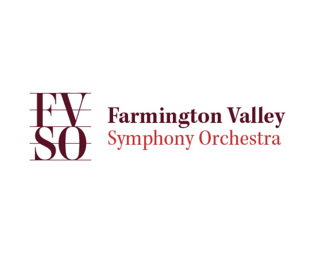 Farmington Valley Symphony Orchestra