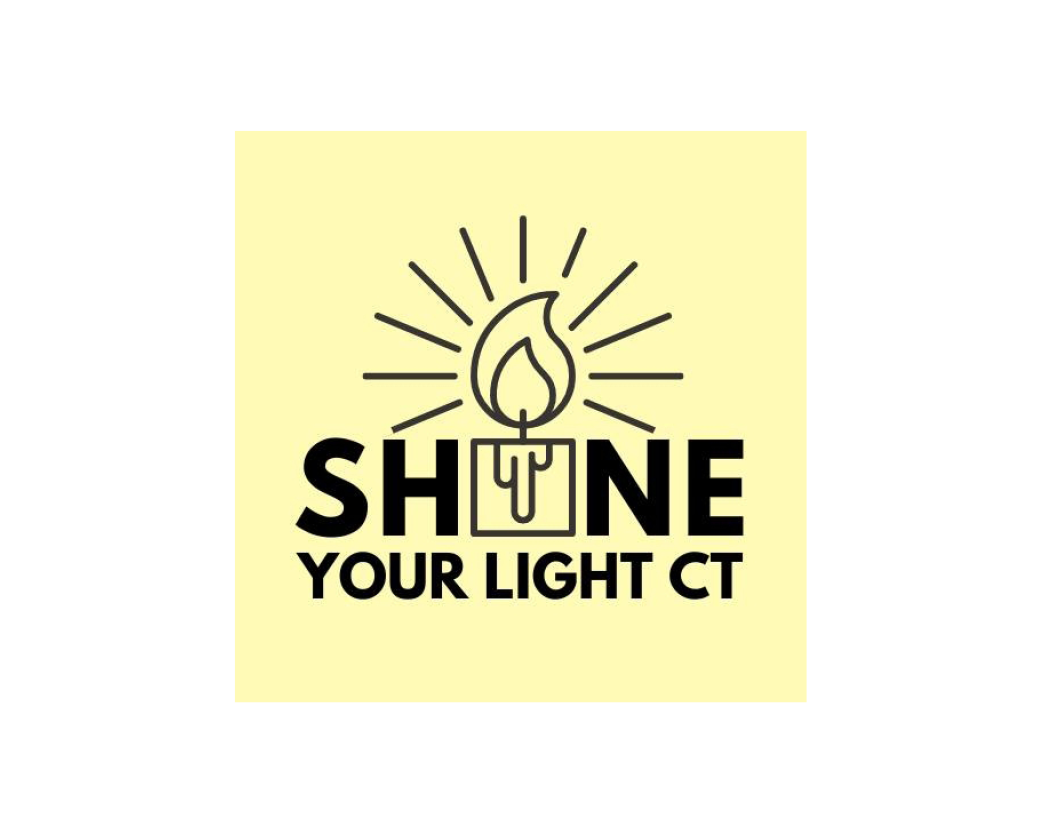Shine Your Light CT