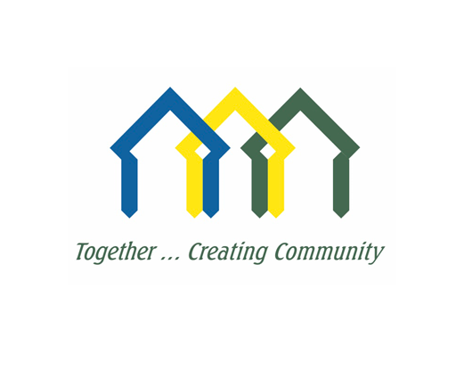 Together Creating Communities
