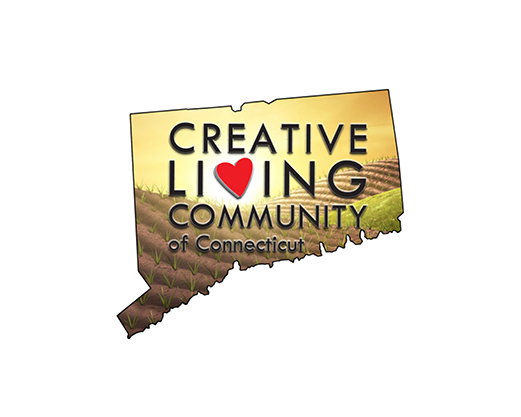 Creative Living Community of Connecticut
