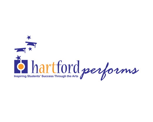 Hartford Performs