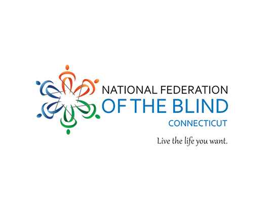 National Federation of the Blind