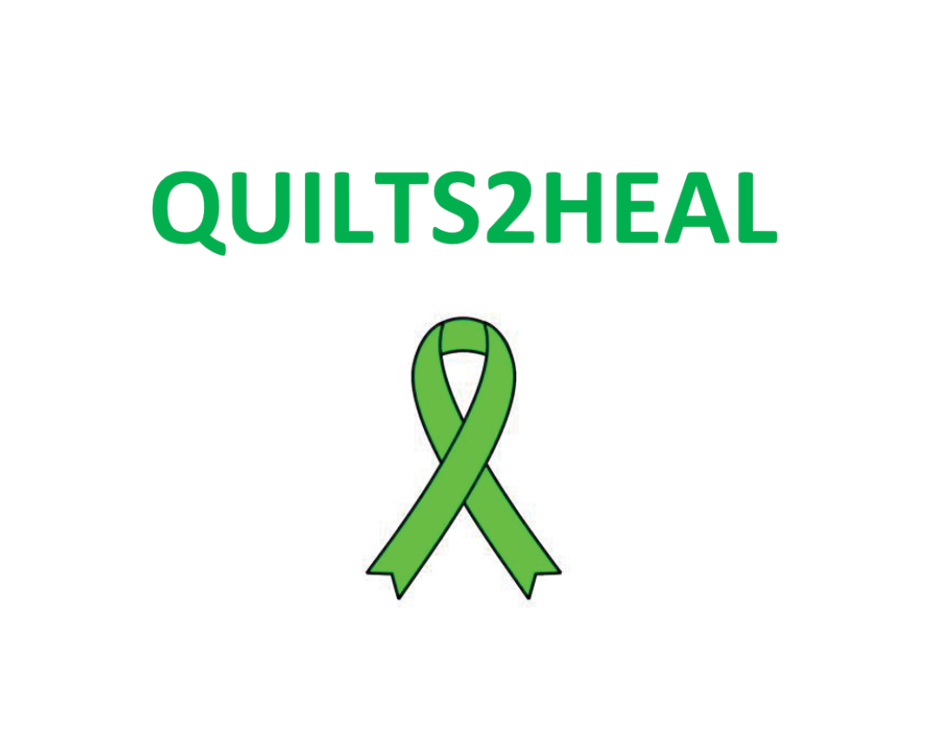 Quilts2Heal