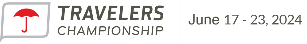 Travelers Championship – TPC River Highlands