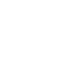 HFSC White Primary HFSC White Primary