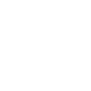 HFSC White Primary