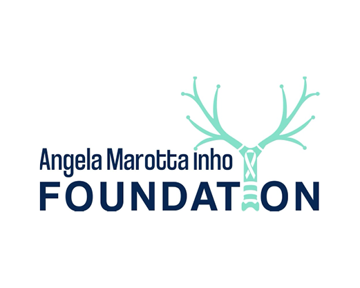 Angela Marotta Inho Foundation