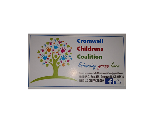 Cromwell Childrens Coalition