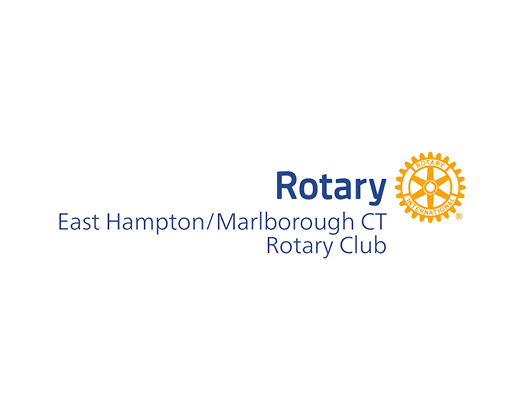 Rotary East Hampton/Marlborough