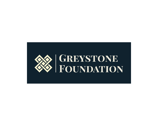 Greystone Foundation