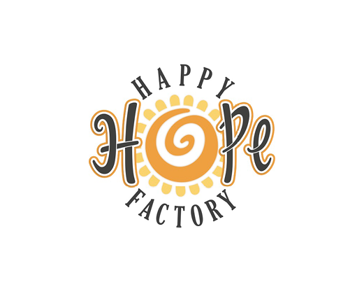Happy Hope Foundation