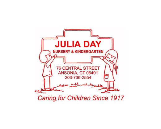 Julia Day Nursery