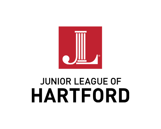 Junior League of Hartford