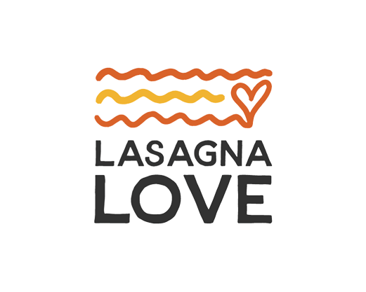 Lasagna Love