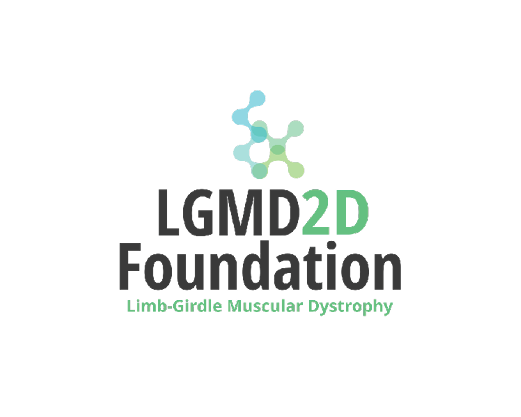 LGMD2D Foundation