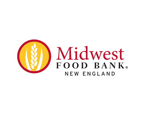 Midwest Food Bank New England