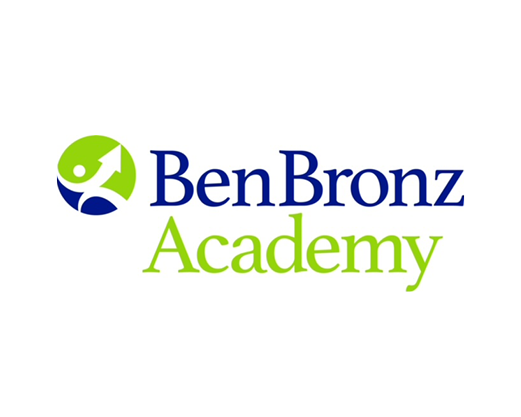 BenBronz Academy