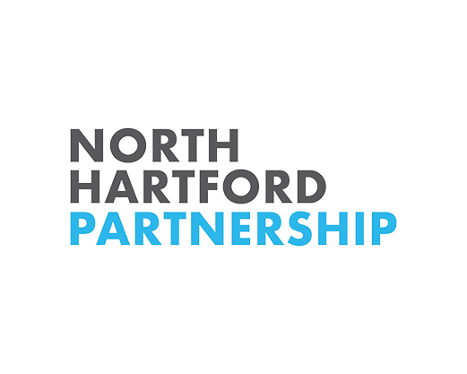North Hartford Partnership