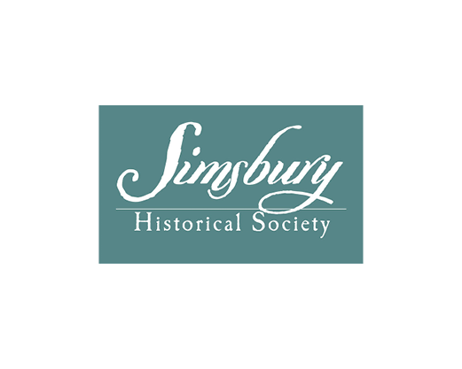 Simsbury Historical Society