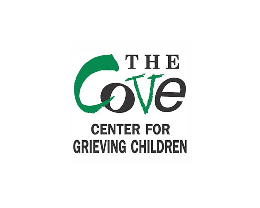 The Cove Center for Grieving Children
