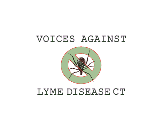 Voices Against Lyme Disease