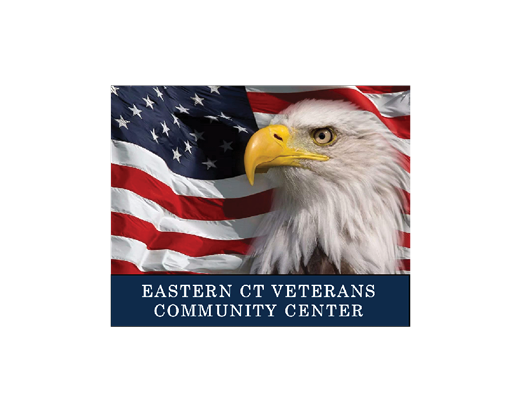Eastern CT Veterans Community Center