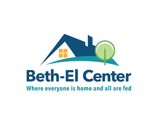 Beth-El Center