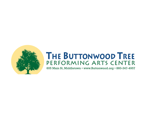 The Buttonwood Tree