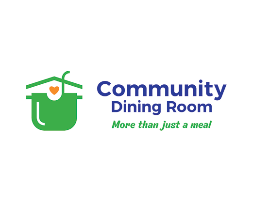 Community Dining Room