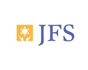 Jewish Family Services