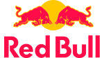 437326-Red_Bull_Logo