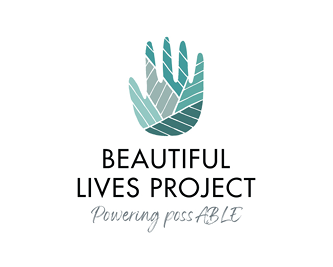Beautiful Lives Project