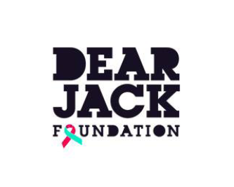 Dear Jack Foundation
