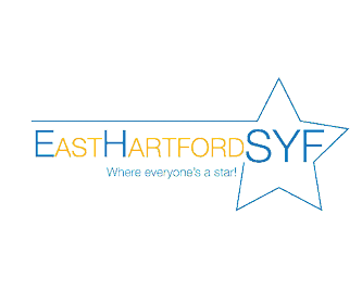 East Hartford SYF
