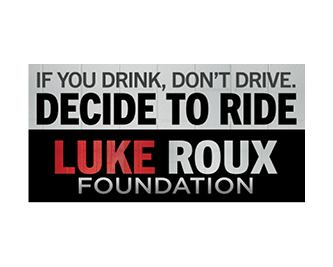 Luke Roux Foundation
