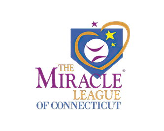The Miracle League of CT