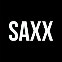 437334-SAXX_box-logo