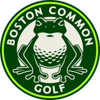452024-BostonCommon_Roundel