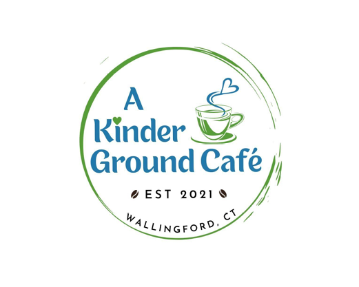 A Kinder Ground Cafe